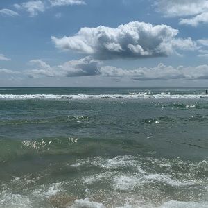 Meet your Posher, Renae